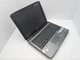 Нетбук Acer Aspire 2930 / 12.1" (1024x600) TN / Intel Core 2 Duo P7350 (2 ядра по 2.0 GHz) / 3 GB DDR2 / 250 GB HDD / Intel Graphics / WebCam / DVD-ROM / АКБ не тримає б/в - зображення 6