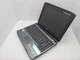 Нетбук Acer Aspire 2930 / 12.1" (1024x600) TN / Intel Core 2 Duo P7350 (2 ядра по 2.0 GHz) / 3 GB DDR2 / 250 GB HDD / Intel Graphics / WebCam / DVD-ROM / АКБ не тримає б/в - зображення 7