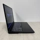 Игровой ноутбук Б-класс Dream Machines RG2050-17UA31 / 17.3" (1920x1080) IPS / Intel Core i5-12450H (8 (12) ядер по 2.0 - 4.4 GHz) / 16 GB DDR4 / 1000 GB SSD M.2 NVMe / nVidia GeForce RTX 2050, 4 GB GDDR6, 64-bit / WebCam б/у - изображение 4