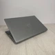 Ноутбук Б-класс Dell Latitude 5520 / 15.6" (1920x1080) IPS / Intel Core i7-1185G7 (4 (8) ядер по 3.0 - 4.8 GHz) / 8 GB DDR4 / 256 GB SSD M.2 NVMe / Intel Iris Xe Graphics / WebCam б/у - изображение 6