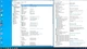 Ультрабук Lenovo ThinkPad T15 Gen 2 / 15.6" (1920x1080) IPS / Intel Core i7-1165G7 (4 (8) ядра по 2.8 - 4.7 GHz) / 16 GB DDR4 / 512 GB SSD / Intel Iris Xe Graphics / WebCam б/у - изображение 9