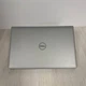 Ноутбук Б-класс Dell Latitude 5520 / 15.6" (1920x1080) IPS / Intel Core i7-1185G7 (4 (8) ядер по 3.0 - 4.8 GHz) / 8 GB DDR4 / 256 GB SSD M.2 NVMe / Intel Iris Xe Graphics / WebCam б/у - изображение 7