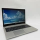 Ультрабук HP ProBook 455 G7 / 15.6" (1920x1080) IPS / AMD Ryzen 5-4500U (6 (6) ядер по 2.3 - 4.0 GHz) / 16 GB DDR4 / 256 GB SSD M.2 NVMe / AMD Radeon RX Vega 6 / WebCam б/у + Подарок Мышка и коврик - изображение 4