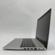 Ультрабук HP ProBook 455 G7 / 15.6" (1920x1080) IPS / AMD Ryzen 5-4500U (6 (6) ядер по 2.3 - 4.0 GHz) / 16 GB DDR4 / 256 GB SSD M.2 NVMe / AMD Radeon RX Vega 6 / WebCam б/у + Подарок Мышка и коврик - изображение 5