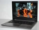 Ноутбук Б-класс Lenovo ThinkPad E480 / 14" (1920x1080) IPS / Intel Core i5-7200U (2 (4) ядра по 2.5 - 3.1 GHz) / 8 GB DDR4 / 256 GB SSD / Intel UHD Graphics 620 / WebCam / Windows 11 Pro б/у + Подарок Беспроводная мышка - изображение 4