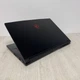 Игровой ноутбук Б-класс MSI GF63 Thin 11UC / 15.6" (1920x1080) IPS / Intel Core i7-11800H (8 (16) ядер по 1.9 - 4.6 GHz) / 16 GB DDR4 / 512 GB SSD M.2 NVMe / nVidia GeForce RTX 3050, 4 GB GDDR6, 128-bit / WebCam б/у - изображение 5