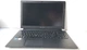 Ультрабук Б-класс Toshiba Dynabook Tecra A50-J / 15.6" (1920x1080) IPS Touch / Intel Core i7-1165G7 (4 (8) ядер по 4.7 GHz) / 16 GB DDR4 / 512 GB SSD / Intel Iris Xe Graphics / WebCam б/у - изображение 2