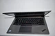 Ноутбук Б-класс Lenovo ThinkPad E480 / 14" (1920x1080) IPS / Intel Core i5-7200U (2 (4) ядра по 2.5 - 3.1 GHz) / 8 GB DDR4 / 256 GB SSD / Intel UHD Graphics 620 / WebCam / Windows 11 Pro б/у + Подарок Беспроводная мышка - изображение 9