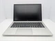 Ультрабук HP EliteBook 840 G8 / 14" (1920x1080) IPS / Intel Core i7-1185G7 (4 (8) ядра по 3.0 - 4.8 GHz) / 16 GB DDR4 / 256 GB SSD M.2 / Intel Iris Xe Graphics / WebCam б/у - изображение 3