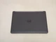 Мобильная рабочая станция Dell Precision 7510 / 15.6" (1920x1080) IPS Touch / Intel Core i7-6820HQ (4 (8) ядра по 2.7 - 3.6 GHz) / 16 GB DDR4 / 256 GB SSD / nVidia Quadro M1000M, 2 GB GDDR5, 128-bit / WebCam б/у - изображение 7