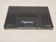 Мобильная рабочая станция Dell Precision 7510 / 15.6" (1920x1080) IPS Touch / Intel Core i7-6820HQ (4 (8) ядра по 2.7 - 3.6 GHz) / 16 GB DDR4 / 256 GB SSD / nVidia Quadro M1000M, 2 GB GDDR5, 128-bit / WebCam б/у - изображение 8