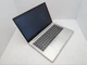 Ультрабук HP EliteBook 840 G8 / 14" (1920x1080) IPS / Intel Core i7-1185G7 (4 (8) ядра по 3.0 - 4.8 GHz) / 16 GB DDR4 / 256 GB SSD M.2 / Intel Iris Xe Graphics / WebCam б/у - изображение 6