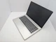 Ультрабук HP EliteBook 840 G8 / 14" (1920x1080) IPS / Intel Core i7-1185G7 (4 (8) ядра по 3.0 - 4.8 GHz) / 16 GB DDR4 / 256 GB SSD M.2 / Intel Iris Xe Graphics / WebCam б/у - изображение 7