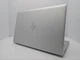 Ультрабук HP EliteBook 840 G8 / 14" (1920x1080) IPS / Intel Core i7-1185G7 (4 (8) ядра по 3.0 - 4.8 GHz) / 16 GB DDR4 / 256 GB SSD M.2 / Intel Iris Xe Graphics / WebCam б/у - изображение 8