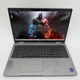 Мобильная рабочая станция Б-класс Dell Precision 3561 / 15.6" (3840x2160) IPS / Intel Core i9-11950H (8 (16) ядер по 2.1 - 5.0 GHz) / 16 GB DDR4 / 512 GB SSD / nVidia Quadro T600, 4 GB GDDR6, 128-bit / WebCam б/у + Подарок Мышка и коврик - изображение 3
