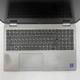 Мобильная рабочая станция Б-класс Dell Precision 3561 / 15.6" (3840x2160) IPS / Intel Core i9-11950H (8 (16) ядер по 2.1 - 5.0 GHz) / 16 GB DDR4 / 512 GB SSD / nVidia Quadro T600, 4 GB GDDR6, 128-bit / WebCam б/у + Подарок Мышка и коврик - изображение 4