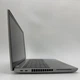 Мобильная рабочая станция Б-класс Dell Precision 3561 / 15.6" (3840x2160) IPS / Intel Core i9-11950H (8 (16) ядер по 2.1 - 5.0 GHz) / 16 GB DDR4 / 512 GB SSD / nVidia Quadro T600, 4 GB GDDR6, 128-bit / WebCam б/у + Подарок Мышка и коврик - изображение 7