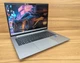 Мобильная рабочая станция HP zBook Firefly G10 / 14" (1920x1200) IPS / Intel Core i7-1355U (10 (12) ядер по 3.7 - 5.0 GHz) / 16 GB DDR4 / 512 GB SSD / nVidia RTX A500, 4 GB GDDR6, 64-bit / TouchID / WebCam / Windows 11 б/у + Подарок Мышь / USB - изображение 5