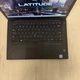 Ноутбук Б-клас Dell Latitude 7490 / 14" (1920x1080) IPS Touch / Intel Core i7-8650U (4 (8) ядер по 1.9 - 4.2 GHz) / 8 GB DDR4 / 256 GB SSD / Intel UHD Graphics 620 / WebCam б/в - зображення 3