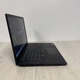 Ноутбук Б-клас Dell Latitude 7490 / 14" (1920x1080) IPS Touch / Intel Core i7-8650U (4 (8) ядер по 1.9 - 4.2 GHz) / 8 GB DDR4 / 256 GB SSD / Intel UHD Graphics 620 / WebCam б/в - зображення 6