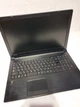Ноутбук Б-класс Toshiba Dynabook B35 / 15.6" (1366x768) TN / Intel Core i3-5005U (2 (4) ядра по 2.0 GHz) / 8 GB DDR3 / 128 GB SSD / Intel HD Graphics 5500 / WiFi-адаптер б/в - зображення 3
