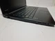 Ноутбук Б-класс Toshiba Dynabook B35 / 15.6" (1366x768) TN / Intel Core i3-5005U (2 (4) ядра по 2.0 GHz) / 8 GB DDR3 / 128 GB SSD / Intel HD Graphics 5500 / WiFi-адаптер б/в - зображення 4
