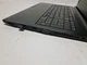 Ноутбук Б-класс Toshiba Dynabook B35 / 15.6" (1366x768) TN / Intel Core i3-5005U (2 (4) ядра по 2.0 GHz) / 8 GB DDR3 / 128 GB SSD / Intel HD Graphics 5500 / WiFi-адаптер б/в - зображення 5