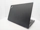 Ультрабук Lenovo ThinkPad T14 Gen 1 / 14" (1920x1080) IPS / Intel Core i7-10510U (4 (8) ядра по 1.8 - 4.9 GHz) / 8 GB DDR4 / 256 GB SSD M.2 / Intel UHD Graphics / WebCam б/в - зображення 8