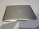 Ультрабук Б-класс HP ProBook 430 G4 / 13.3" (1920x1080) TN / Intel Core i3-7100U (2 (4) ядра по 2.4 GHz) / 6 GB DDR4 / 128 GB SSD M.2 / Intel HD Graphics 620 / WebCam / АКБ не держит б/у - изображение 6