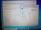 Ноутбук Б-класс Toshiba Dynabook B35 / 15.6" (1366x768) TN / Intel Core i3-5005U (2 (4) ядра по 2.0 GHz) / 8 GB DDR3 / 128 GB SSD / Intel HD Graphics 5500 / WiFi-адаптер б/в - зображення 11