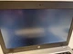 Ультрабук Б-класс HP ProBook 430 G4 / 13.3" (1920x1080) TN / Intel Core i3-7100U (2 (4) ядра по 2.4 GHz) / 6 GB DDR4 / 128 GB SSD M.2 / Intel HD Graphics 620 / WebCam / АКБ не держит б/у - изображение 11