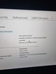 Ультрабук Б-класс HP ProBook 430 G4 / 13.3" (1920x1080) TN / Intel Core i3-7100U (2 (4) ядра по 2.4 GHz) / 6 GB DDR4 / 128 GB SSD M.2 / Intel HD Graphics 620 / WebCam / АКБ не держит б/у - изображение 15