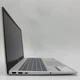 Ультрабук HP OmniBook3 / 15.6" (1920x1080) IPS Touch / AMD Ryzen AI 5 330 (4 (8) ядер по 2.0 - 4.5 GHz) / 16 GB DDR5 / 512 GB SSD M.2 NVMe / AMD Radeon 820M / WebCam б/в + Подарунок Мишка та килимок - зображення 5