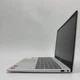 Ультрабук HP OmniBook3 / 15.6" (1920x1080) IPS Touch / AMD Ryzen AI 5 330 (4 (8) ядер по 2.0 - 4.5 GHz) / 16 GB DDR5 / 512 GB SSD M.2 NVMe / AMD Radeon 820M / WebCam б/в + Подарунок Мишка та килимок - зображення 6