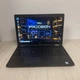 Мобильная рабочая станция Dell Precision 3520 / 15.6" (1920x1080) IPS / Intel Core i5-7440HQ (4 (4) ядер по 2.8 - 3.8 GHz) / 8 GB DDR4 / 256 GB SSD M.2 NVMe / nVidia Quadro M620, 2 GB GDDR5, 128-bit / WebCam б/у - изображение 2