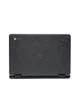 Нетбук-трансформер Dell ChromeBook 3100 2-in-1 / 11.6" (1366x768) TN / Intel Celeron N4020 (2 ядра по 1.1 - 2.8 GHz) / 4 GB DDR4 / 32 GB SSD / Intel UHD Graphics 600 / WebCam / Chrome OS б/у - изображение 3