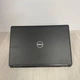 Мобильная рабочая станция Dell Precision 3520 / 15.6" (1920x1080) IPS / Intel Core i5-7440HQ (4 (4) ядер по 2.8 - 3.8 GHz) / 8 GB DDR4 / 256 GB SSD M.2 NVMe / nVidia Quadro M620, 2 GB GDDR5, 128-bit / WebCam б/у - изображение 7