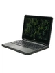 Нетбук-трансформер Dell ChromeBook 3100 2-in-1 / 11.6" (1366x768) TN / Intel Celeron N4020 (2 ядра по 1.1 - 2.8 GHz) / 4 GB DDR4 / 32 GB SSD / Intel UHD Graphics 600 / WebCam / Chrome OS б/у - изображение 5