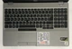 Мобильная рабочая станция Б-класс Dell Precision 3551 / 15.6" (1920x1080) IPS / Intel Core i7-10750H (6 (12) ядер по 2.6 - 5.0 GHz) / 16 GB DDR4 / 256 GB SSD NVMe / nVidia Quadro P620, 4 GB GDDR5, 128-bit / Win 10 Pro б/у + Подарок Накопитель 64GB - изображение 8