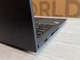 Ноутбук Asus Vivobook 15 M1502 / 15.6" (1920x1080) IPS / AMD Ryzen 5 4600U (6 (12) ядер по 2.1 - 4.0 GHz) / 16 GB DDR4 / 512 GB SSD / AMD Radeon RX Vega 6 Graphics / WebCam / Коробка б/у - изображение 4