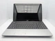 Ноутбук Acer Aspire E1-571G / 15.6" (1366x768) TN / Intel Core i3-3110M (2 (4) ядра по 2.4 GHz) / 8 GB DDR3 / 500 GB HDD / nVidia GeForce 710M, 2 GB GDDR3, 64-bit / WebCam / DVD-ROM б/у - изображение 3