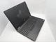 Ноутбук Б-клас Dell Latitude E5570 / 15.6" (1920x1080) IPS / Intel Core i7-6820HQ (4 (8) ядра по 2.7 - 3.6 GHz) / 8 GB DDR4 / 256 GB SSD M.2 / AMD Radeon R7 M370, 2 GB GDDR5, 128-bit / WebCam б/в - зображення 6