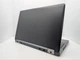 Ноутбук Б-клас Dell Latitude E5570 / 15.6" (1920x1080) IPS / Intel Core i7-6820HQ (4 (8) ядра по 2.7 - 3.6 GHz) / 8 GB DDR4 / 256 GB SSD M.2 / AMD Radeon R7 M370, 2 GB GDDR5, 128-bit / WebCam б/в - зображення 8