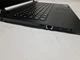Ноутбук Lenovo IdeaPad 100-15IBY / 15.6" (1366x768) TN / Intel Celeron N2840 (2 ядра по 2.16 - 2.58 GHz) / 4 GB DDR3 / 128 GB SSD / Intel HD Graphics / WebCam б/у - изображение 4