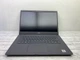 Ультрабук Dell Latitude 3410 / 14" (1920x1080) IPS / Intel Core i3-10110U (2 (4) ядра по 2.1 - 4.1 GHz) / 8 GB DDR4 / 120 GB SSD / Intel UHD Graphics / WebCam б/у - изображение 2
