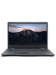 Ноутбук Б-класс Dell Vostro 3500 / 15.6" (1920x1080) IPS / Intel Core i7-1165G7 (4 (8) ядра по 2.8 - 4.7 GHz) / 16 GB DDR4 / 512 GB SSD / Intel Iris Xe Graphics / WebCam / DVD-RW / Win 10 Home б/у - изображение 2
