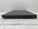 Ультрабук Dell Latitude 3410 / 14" (1920x1080) IPS / Intel Core i3-10110U (2 (4) ядра по 2.1 - 4.1 GHz) / 8 GB DDR4 / 120 GB SSD / Intel UHD Graphics / WebCam б/у - изображение 8