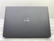Ультрабук Dell Latitude 3410 / 14" (1920x1080) IPS / Intel Core i3-10110U (2 (4) ядра по 2.1 - 4.1 GHz) / 8 GB DDR4 / 120 GB SSD / Intel UHD Graphics / WebCam б/у - изображение 9