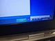 Ноутбук Б-класс Dell Latitude E6420 / 14" (1600x900) TN / Intel Core i5-2520M (2 (4) ядра по 2.5 - 3.2 GHz) / 4 GB DDR3 / 128 GB SSD / Intel HD Graphics 3000 / WebCam б/у - изображение 9