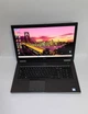 Мобильная рабочая станция Dell Precision 7740 / 17.3" (3840x2160) IPS / Intel Core i5-9400H (4 (8) ядер по 2.5 - 4.3 GHz) / 16 GB DDR4 / 256 GB SSD / nVidia Quadro RTX 3000, 6 GB GDDR6, 192-bit / WebCam б/у - изображение 2